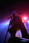 106_0630.jpg (41530 Byte)