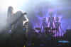 106_0641.jpg (39152 Byte)