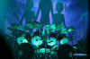 106_0642.jpg (59110 Byte)