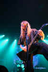 106_0644.jpg (49381 Byte)