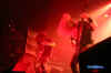 106_0663.jpg (42020 Byte)