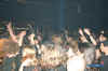 106_0687.jpg (58329 Byte)