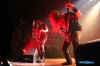 106_0700.jpg (47887 Byte)