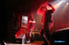 107_0701.jpg (47209 Byte)