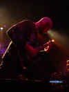 Dsc04166.jpg (44791 Byte)