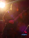 Dsc04167.jpg (48331 Byte)