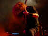 Dsc04169.jpg (49760 Byte)