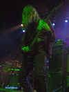 Dsc04174.jpg (90736 Byte)