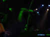 Dsc04175.jpg (53033 Byte)