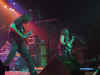Dsc04184.jpg (88482 Byte)