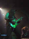 Dsc04185.jpg (81998 Byte)