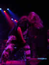 Dsc04198.jpg (47771 Byte)