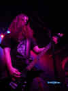Dsc04200.jpg (49025 Byte)