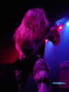 Dsc04202.jpg (45828 Byte)