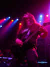 Dsc04204.jpg (51115 Byte)