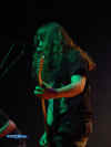 Dsc04212.jpg (42832 Byte)
