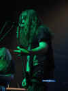 Dsc04213.jpg (52682 Byte)