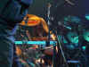 Dsc04215.jpg (79833 Byte)