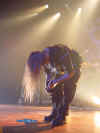 Dsc04231.jpg (59653 Byte)