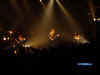 Dsc04236.jpg (41262 Byte)