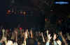 Uh2_crowd_m.jpg (40711 Byte)