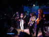bb10.jpg (60109 Byte)