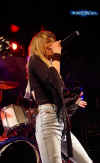bb13.jpg (42517 Byte)