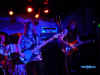 bb20.jpg (52442 Byte)