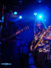 bb3.jpg (53342 Byte)