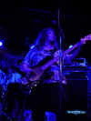 bb5.jpg (46938 Byte)