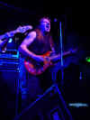 bb6.jpg (43445 Byte)