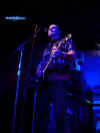 bb7.jpg (37890 Byte)