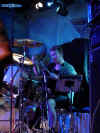 bb9.jpg (68195 Byte)