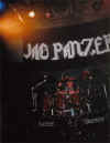 jag5.JPG (22937 Byte)