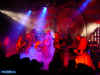 sm21.jpg (55771 Byte)