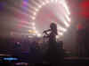 sts9.jpg (44972 Byte)