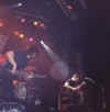 DTG02.jpg (41117 Byte)
