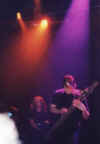 DTG06.jpg (16856 Byte)