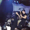 DTG09.jpg (53624 Byte)