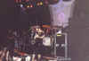 DTG13.jpg (55753 Byte)