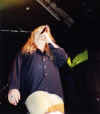 DTG15.jpg (33981 Byte)