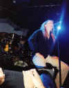DTG17.jpg (60581 Byte)