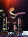 DTG18.jpg (38297 Byte)