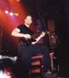 DTG19.jpg (47584 Byte)