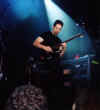 DTG22.jpg (32895 Byte)