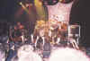 DTG25.jpg (112767 Byte)