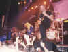 DTG29.jpg (57864 Byte)