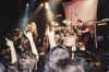 DTG30.jpg (111776 Byte)