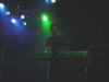 zad05.jpg (38459 Byte)