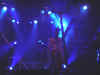 zdasich04.jpg (44556 Byte)